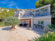 Dom na sprzedaż - Mascarat, Altea, Alicante, Hiszpania, 342 m², 1 600 000 Euro (6 896 000 PLN), NET-02093/8926