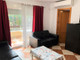 Mieszkanie na sprzedaż - Rincon De Loix Cruz, Benidorm, Alicante, Hiszpania, 122 m², 236 000 Euro (1 012 440 PLN), NET-02030/8926