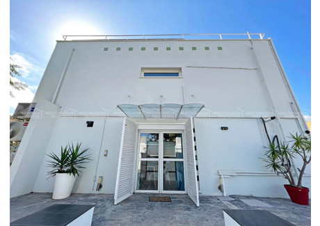 Dom na sprzedaż - Albir, Alfaz Del Pi, Alicante, Hiszpania, 270 m², 435 000 Euro (1 861 800 PLN), NET-02042/8926