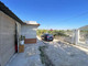 Dom na sprzedaż - Rebolledo, Alicante, Hiszpania, 60 m², 129 000 Euro (555 990 PLN), NET-02054/8926