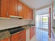 Mieszkanie na sprzedaż - Levante, Benidorm, Alicante, Hiszpania, 119 m², 477 000 Euro (2 041 560 PLN), NET-01998/8926