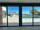 Dom na sprzedaż - Urbanizaciones, Polop, Alicante, Hiszpania, 220 m², 592 000 Euro (2 533 760 PLN), NET-01996/8926