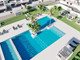 Mieszkanie na sprzedaż - Terra Marina, Finestrat, Alicante, Hiszpania, 131 m², 349 900 Euro (1 497 572 PLN), NET-01958/8926