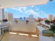 Mieszkanie na sprzedaż - Rincon De Loix Llano, Benidorm, Alicante, Hiszpania, 90 m², 242 400 Euro (1 037 472 PLN), NET-02010/8926
