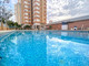 Mieszkanie na sprzedaż - Avenida Del Mediterraneo, Benidorm, Alicante, Hiszpania, 79 m², 207 000 Euro (888 030 PLN), NET-02047/8926