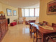 Mieszkanie na sprzedaż - Benidorm, Alicante, Hiszpania, 145 m², 300 000 Euro (1 293 000 PLN), NET-02000/8926