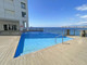 Mieszkanie na sprzedaż - Rincon De Loix Cruz, Benidorm, Alicante, Hiszpania, 120 m², 365 000 Euro (1 562 200 PLN), NET-02043/8926