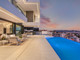 Dom na sprzedaż - Sierra Cortina, Finestrat, Alicante, Hiszpania, 584 m², 2 250 000 Euro (9 652 500 PLN), NET-01439/8926