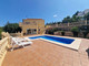 Dom na sprzedaż - Mercadona Avda. Coloma, La Nucia, Alicante, Hiszpania, 173 m², 550 000 Euro (2 359 500 PLN), NET-02026/8926