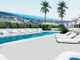 Mieszkanie na sprzedaż - Golf Piug Campana, Finestrat, Alicante, Hiszpania, 180 m², 299 900 Euro (1 292 569 PLN), NET-01975/8926