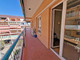 Mieszkanie na sprzedaż - Benidorm, Alicante, Hiszpania, 103 m², 300 000 Euro (1 284 000 PLN), NET-02002/8926