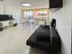 Mieszkanie na sprzedaż - Rincon De Loix Cruz, Benidorm, Alicante, Hiszpania, 37 m², 129 000 Euro (552 120 PLN), NET-02039/8926
