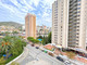 Mieszkanie na sprzedaż - Avenida Del Mediterraneo, Benidorm, Alicante, Hiszpania, 79 m², 207 000 Euro (885 960 PLN), NET-02047/8926