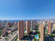 Mieszkanie na sprzedaż - Benidorm, Alicante, Hiszpania, 145 m², 300 000 Euro (1 293 000 PLN), NET-02000/8926