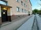 Mieszkanie do wynajęcia - Gagarina Centrum, Kielce, 50 m², 1500 PLN, NET-2588/1491/OMW