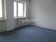 Mieszkanie na sprzedaż - Fałdowa Ślichowice, Kielce, 64,6 m², 522 000 PLN, NET-1724/1491/OMS