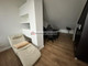 Mieszkanie do wynajęcia - Sienkiewicza Centrum, Kielce, 135 m², 6000 PLN, NET-2584/1491/OMW