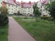 Mieszkanie na sprzedaż - Fałdowa Ślichowice, Kielce, 64,6 m², 522 000 PLN, NET-1724/1491/OMS