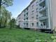 Mieszkanie do wynajęcia - Gagarina Centrum, Kielce, 50 m², 1500 PLN, NET-2588/1491/OMW