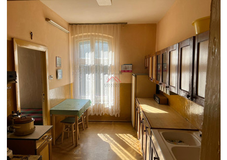 Mieszkanie na sprzedaż - Gutowo, Bartniczka (Gm.), Brodnicki (Pow.), 45 m², 89 000 PLN, NET-177
