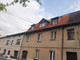 Mieszkanie na sprzedaż - Nad Drwęcą Brodnica, Brodnicki (Pow.), 36 m², 230 000 PLN, NET-280