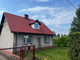Dom na sprzedaż - Podgórna Brodnica, Brodnicki (Pow.), 93 m², 380 000 PLN, NET-270
