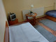Hotel na sprzedaż - Tywola, Brodnica (Gm.), Brodnicki (Pow.), 1478 m², 2 980 000 PLN, NET-226