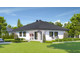Dom na sprzedaż - Północna Karbowo, Brodnica (Gm.), Brodnicki (Pow.), 101,51 m², 517 500 PLN, NET-191