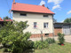 Dom na sprzedaż - Brodnicka Kowalewo Pomorskie, Kowalewo Pomorskie (gm.), Golubsko-Dobrzyński (pow.), 250 m², 699 999 PLN, NET-286