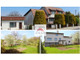 Dom na sprzedaż - Rypin, Rypiński (pow.), 210 m², 499 000 PLN, NET-55