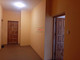 Mieszkanie na sprzedaż - Brodnica, Brodnicki (Pow.), 59,53 m², 349 000 PLN, NET-251