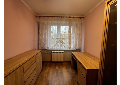 Mieszkanie na sprzedaż - im. Stefana Żeromskiego Golub-Dobrzyń, Golubsko-Dobrzyński (pow.), 49 m², 285 000 PLN, NET-208