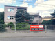 Dom na sprzedaż - Brodnica, Brodnicki (pow.), 250 m², 590 000 PLN, NET-178