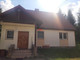 Dom na sprzedaż - Szramowo, Zbiczno (Gm.), Brodnicki (Pow.), 100 m², 390 000 PLN, NET-278