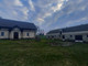 Dom na sprzedaż - Kretki Małe, Osiek (Gm.), Brodnicki (Pow.), 220 m², 250 000 PLN, NET-147