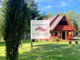 Dom na sprzedaż - Otręba, Kurzętnik (Gm.), Nowomiejski (Pow.), 65 m², 575 000 PLN, NET-91