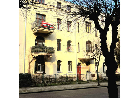 Mieszkanie na sprzedaż - Paderewskiego Brodnica, Brodnicki (Pow.), 99,3 m², 329 000 PLN, NET-245