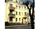 Mieszkanie na sprzedaż - Paderewskiego Brodnica, Brodnicki (Pow.), 99,3 m², 329 000 PLN, NET-245