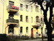 Mieszkanie na sprzedaż - Paderewskiego Brodnica, Brodnicki (pow.), 99,3 m², 347 550 PLN, NET-245
