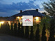 Dom na sprzedaż - Spokojna Rypin, Rypiński (Pow.), 160 m², 609 000 PLN, NET-152