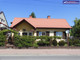 Dom na sprzedaż - Ostrowiec Świętokrzyski, Ostrowiecki, 100 m², 389 000 PLN, NET-MRK-DS-1952