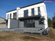 Dom na sprzedaż - Gutwin, Ostrowiec Świętokrzyski, Ostrowiecki, 209,1 m², 539 500 PLN, NET-MRK-DS-1638
