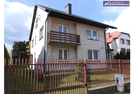 Dom na sprzedaż - Ostrowiec Świętokrzyski, Ostrowiecki, 212 m², 630 000 PLN, NET-MRK-DS-1933