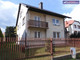 Dom na sprzedaż - Ostrowiec Świętokrzyski, Ostrowiecki, 212 m², 630 000 PLN, NET-MRK-DS-1933