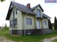 Dom na sprzedaż - Nadkoszary, Ostrowiec Świętokrzyski, Ostrowiecki, 144 m², 540 000 PLN, NET-MRK-DS-1854