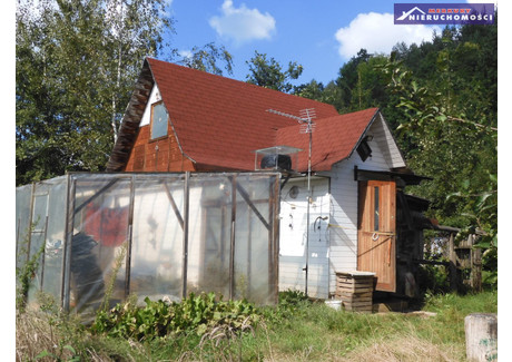 Dom na sprzedaż - Brody, Starachowicki, 21 m², 120 000 PLN, NET-MRK-DS-1887