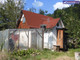 Dom na sprzedaż - Brody, Starachowicki, 21 m², 120 000 PLN, NET-MRK-DS-1887