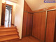 Dom na sprzedaż - Ostrowiec Świętokrzyski, Ostrowiecki, 700 m², 3 250 000 PLN, NET-MRK-DS-1771