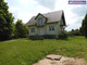 Dom na sprzedaż - Nadkoszary, Ostrowiec Świętokrzyski, Ostrowiecki, 144 m², 540 000 PLN, NET-MRK-DS-1854