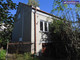 Dom na sprzedaż - Ostrowiec Świętokrzyski, Ostrowiecki, 90 m², 265 000 PLN, NET-MRK-DS-1894